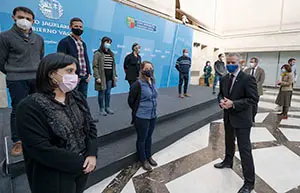 Lehendakari-diáspora 1