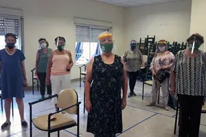 andaluz_bahia_inicio_castauelas_18_2