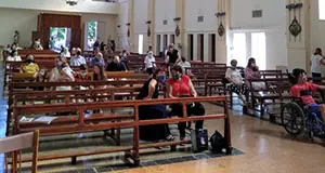 andaluz_misa_aniversario_28_2_5