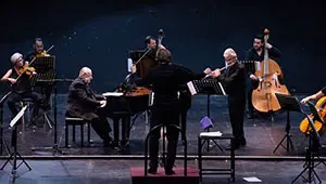 neuquen_sinfonica_piazzolla_28_2_2