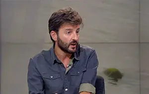 Pablo Lopez