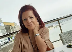 Pilar Pin-entrevista 1