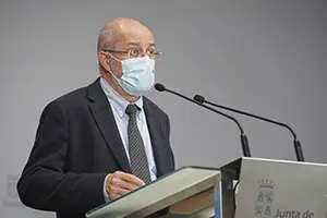 RP Consejo Gobierno1