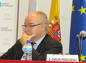 Captura de pantalla 2021-03-17 a las 13.52.53