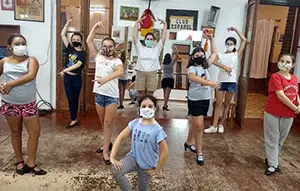 tres_arroyos_club_inicio_actividades_14_3