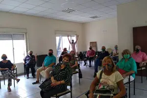 andaluz_taller_teatro_17_3