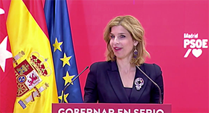 Captura de pantalla 2021-03-23 a las 12.45.36