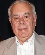 P.Carhue-Carlos Turrion