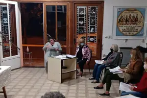 carhue_asamblea_19_3_2