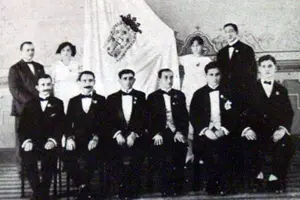 10.Pará 2