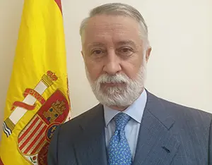 PCónsul General Sao Paulo