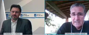 CONVENIO ROSALIA DE CASTRO DE SAO PAULO