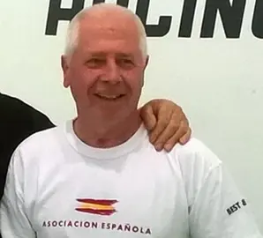 gonzalo_garcia_badiola_fallecimiento_esquel_30_3