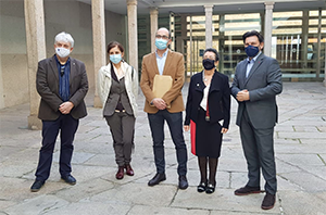 Captura de pantalla 2021-04-07 a las 8.34.12