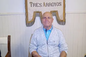 tres_arroyos_sociedad_asamblea_nuevo_pte_renaud