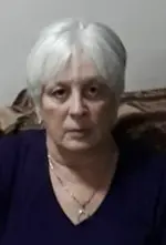 P. Darregueira-Graciela Igartua
