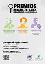 cartel_premios_españa_irlanda