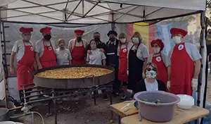 carhue_vta_paella_2_4_3
