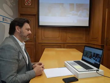 Miranda-Casa Galicia Montevideo1