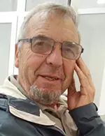PJosé %22Pepe%22 Corbacho