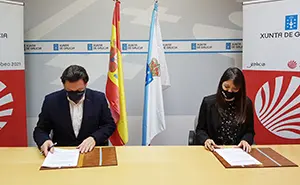 MIRANDA-ASOCIACION JOVENES RETORNADOS 1