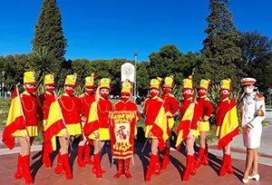 tres_arroyos_club_feria_de_abril_18_4_3