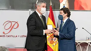 PREMIOS CYL1