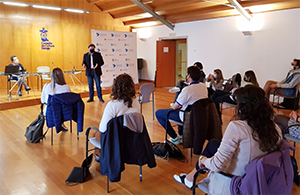 MIRANDA BEME SANTIAGO 2