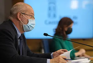 RP Consejo de Gobierno1