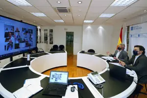 Rueda-Comision Delegada2