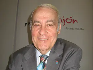 Jose Luis Casas 3736