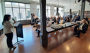 Captura de pantalla 2021-05-06 a las 15.00.35