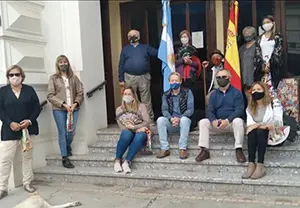 pringles_acto_130_aniv_2_5