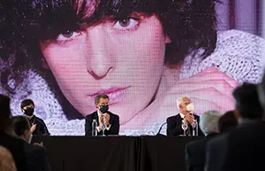 210517 pte_sesionplenaria 03av copia