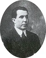 PCCG-Anton Garcia Zapata