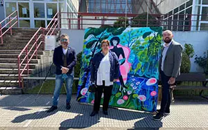 187163376_3594559003981329_4191622813809974309_n[1]