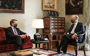 Feijoo-Rebelo De Sousa 3