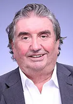 PJusto Ruiz Diaz