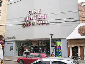 neuquen_teatro