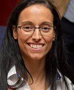 P.Teresa Perales