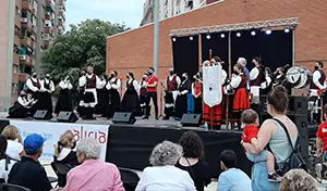Festa en Cornella5
