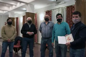 necochea_visita_concejales_8_6_3