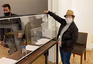 ELECCIONES CRE CBA 20212 copia