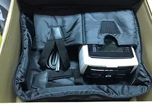 tres_arroyos_clinica_donacion_27_6_1