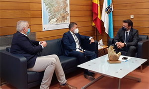 Miranda-Cónsul Uruguay