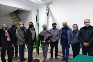 andaluz_bahia_asamblea_30_6_3
