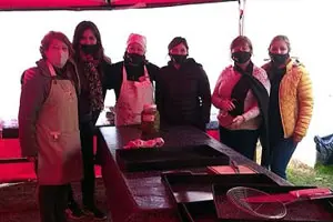 guamini_vta_empanadas_9_7_4