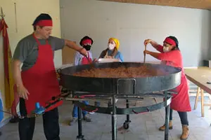 tornquist_vta_paella_11_7