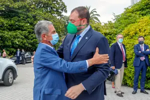 Revilla en Colombres 1