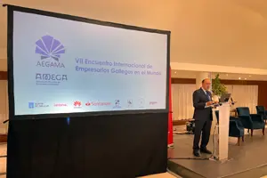 Intervencion Julio Lage 64